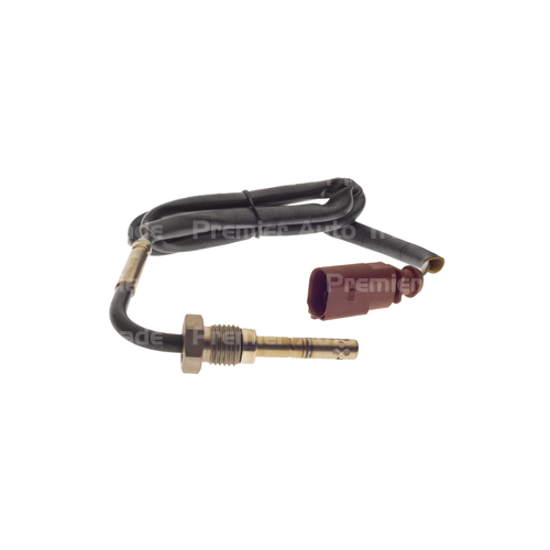 PAT Exhaust Gas Temperature Sensor EGT-092