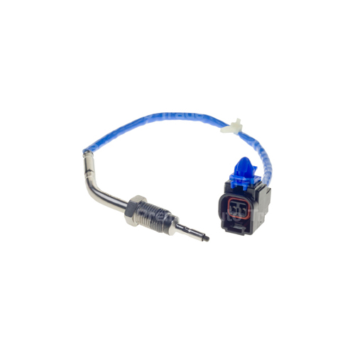 PAT Exhaust Gas Temperature Sensor EGT-093