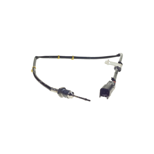 EXHAUST GAS TEMP SENSOR