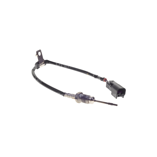 PAT Exhaust Gas Temperature Sensor EGT-096