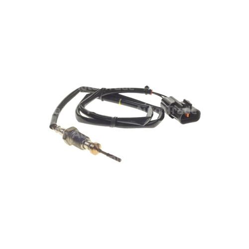 PAT Exhaust Gas Temperature Sensor EGT-097