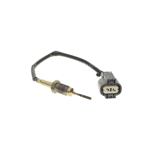 PAT Exhaust Gas Temperature Sensor EGT-098