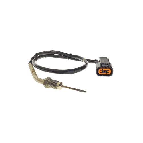 PAT Exhaust Gas Temperature Sensor EGT-099