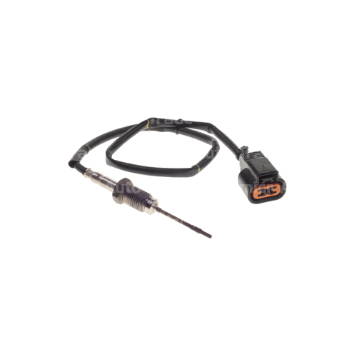 PAT Exhaust Gas Temperature Sensor EGT-100