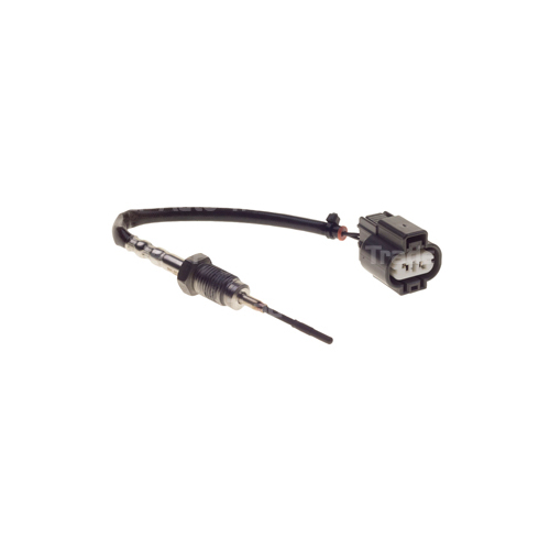 PAT Exhaust Gas Temperature Sensor EGT-101