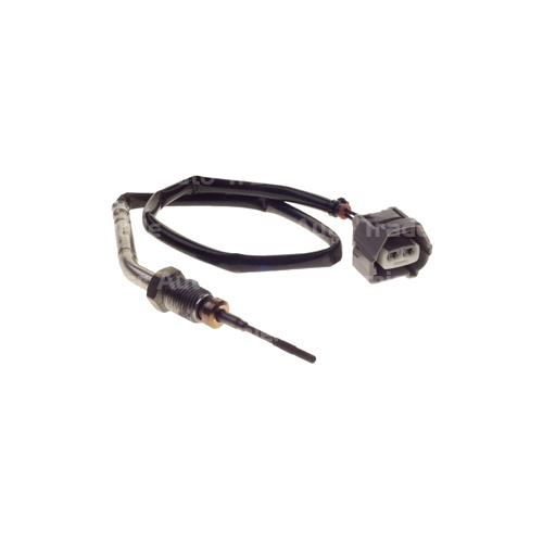 PAT Exhaust Gas Temperature Sensor EGT-102