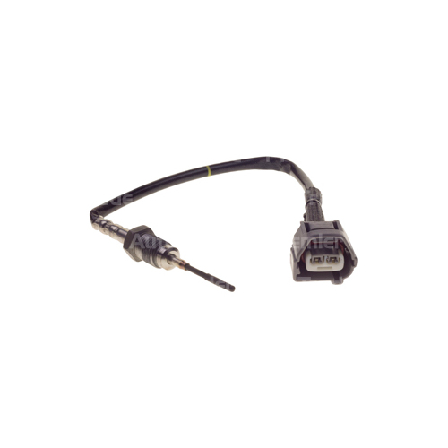 Pat Exhaust Gas Temperature Sensor EGT-103
