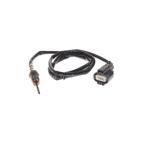 PAT Exhaust Gas Temperature Sensor EGT-104