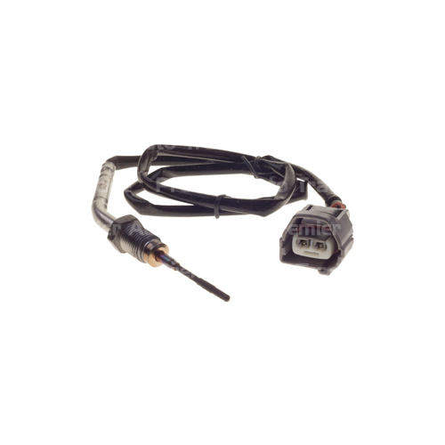 PAT Exhaust Gas Temperature Sensor EGT-106