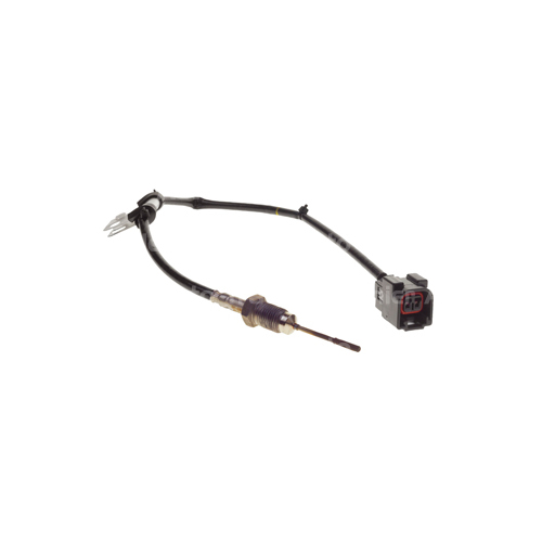 PAT Exhaust Gas Temperature Sensor EGT-107