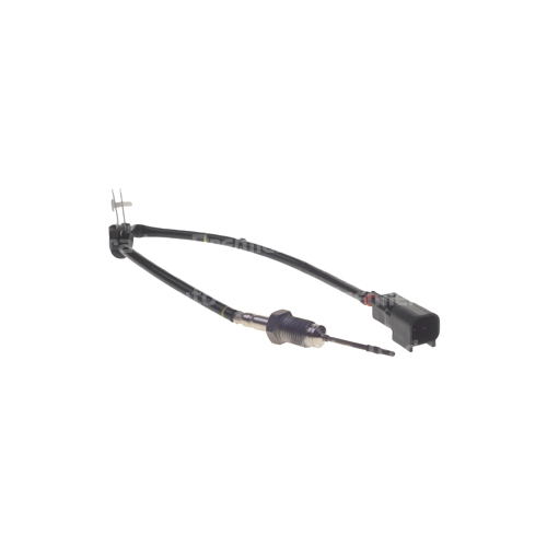 PAT Exhaust Gas Temperature Sensor EGT-108