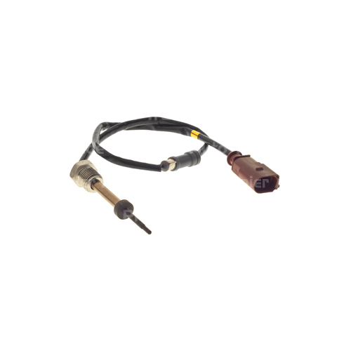 PAT Exhaust Gas Temperature Sensor EGT-110