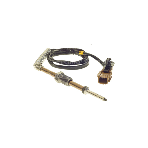 PAT Exhaust Gas Temperature Sensor EGT-111