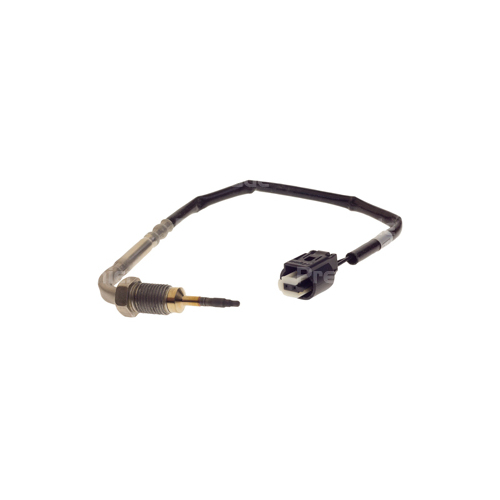 PAT Exhaust Gas Temperature Sensor EGT-112