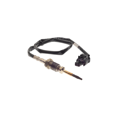 PAT Exhaust Gas Temperature Sensor EGT-113