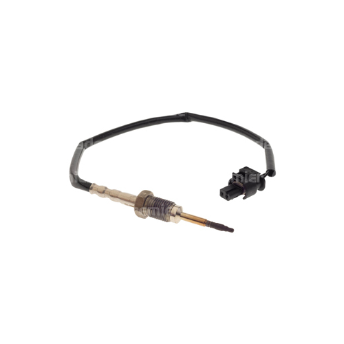 PAT Exhaust Gas Temperature Sensor EGT-114