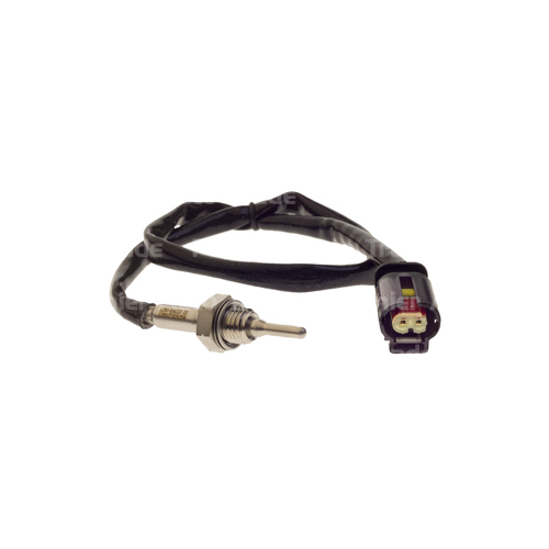 PAT Exhaust Gas Temperature Sensor EGT-115