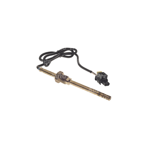 PAT Exhaust Gas Temperature Sensor EGT-116