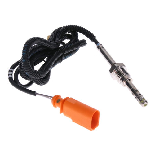 PAT Exhaust Gas Temp Sensor EGT-118