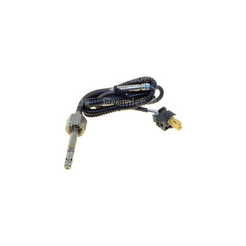 PAT Exhaust Gas Temp Sensor EGT-119