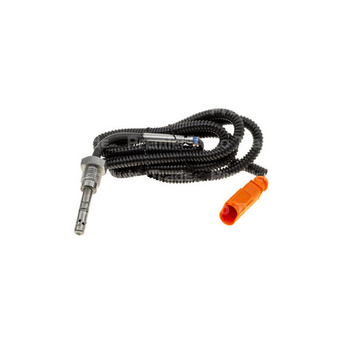 PAT Exhaust Gas Temp Sensor EGT-120
