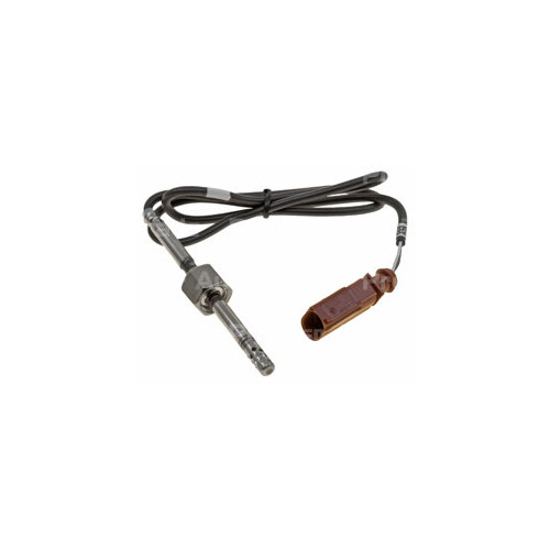 PAT Exhaust Gas Temp Sensor EGT-121
