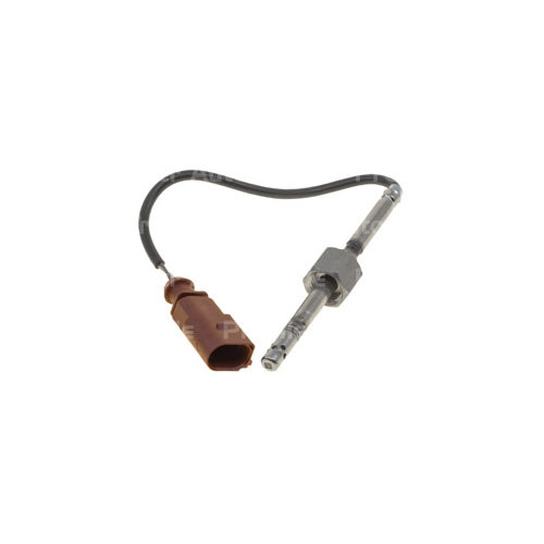 EXHAUST GAS TEMP SENSOR