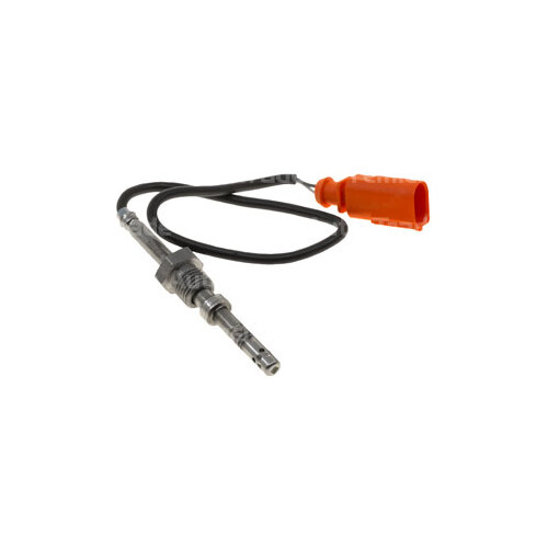 PAT Exhaust Gas Temp Sensor EGT-123
