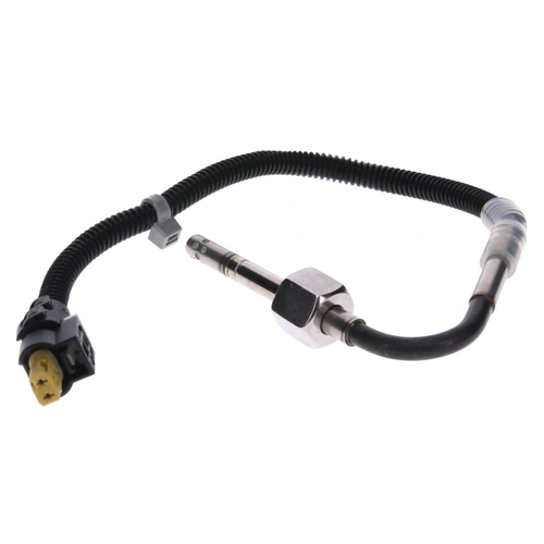 PAT Exhaust Gas Temp Sensor EGT-125