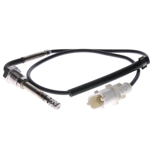 PAT Exhaust Gas Temp Sensor EGT-126