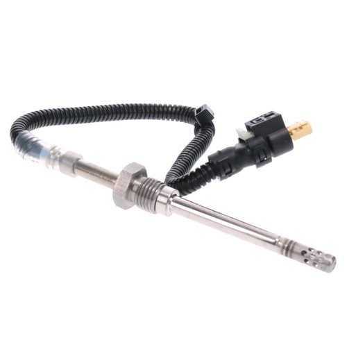PAT Exhaust Gas Temp Sensor EGT-127