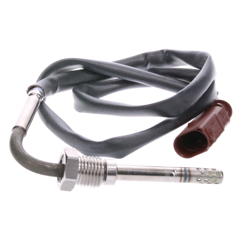PAT Exhaust Gas Temp Sensor EGT-128