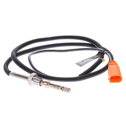 PAT Exhaust Gas Temp Sensor EGT-129