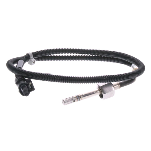 PAT Exhaust Gas Temp Sensor EGT-130