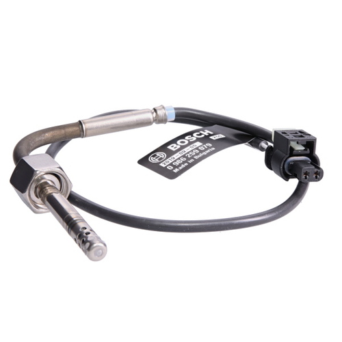 PAT Exhaust Gas Temp Sensor EGT-132