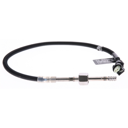PAT Exhaust Gas Temp Sensor EGT-135