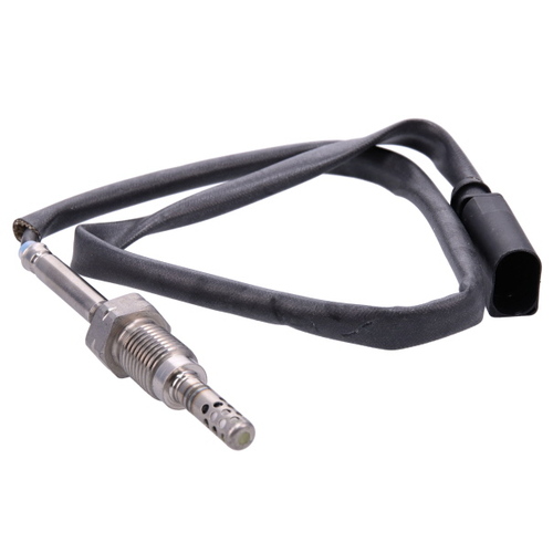 PAT Exhaust Gas Temp Sensor EGT-139