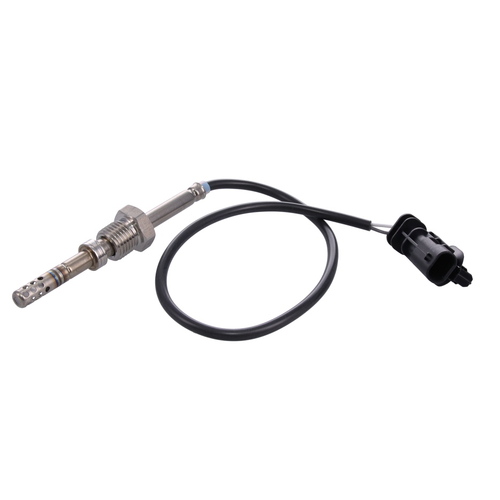 PAT Exhaust Gas Temp Sensor EGT-141