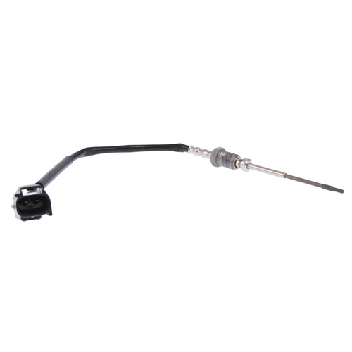 PAT Exhaust Gas Temp Sensor EGT-147