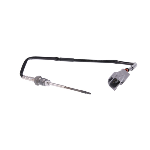 PAT Exhaust Gas Temp Sensor EGT-148
