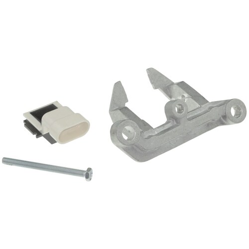 NTK Crank Sensor EH0146