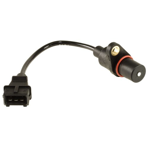 NTK Crank Sensor EH0216