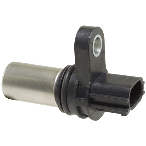 NTK Crank Sensor EH0337