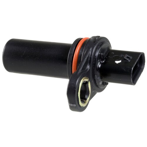NTK Crank Sensor EH0392