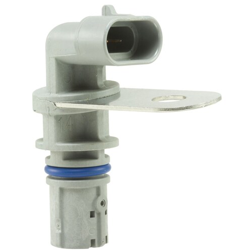 NTK Crank Sensor EH0403