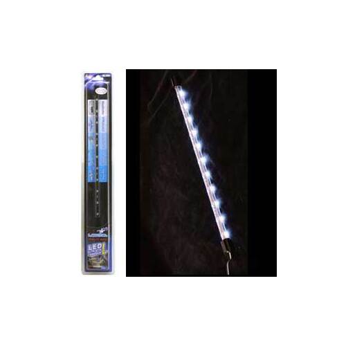 AERPRO #nla Led 12" 305mm Light White EL300W EL300W