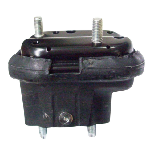 Boonma Front Hydraulic Engine Mount EM-2006H fits Holden VN-VT