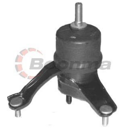 Boonma Left Engine Mount EM-5535