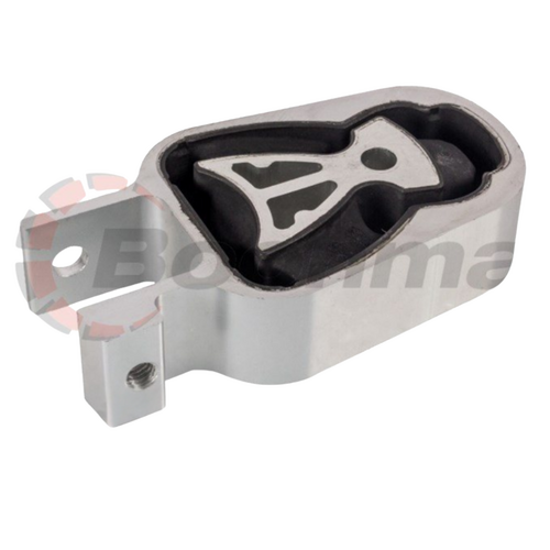Boonma Rear Lower Steady/Torque Engine Mount EM-5884R TEM3669