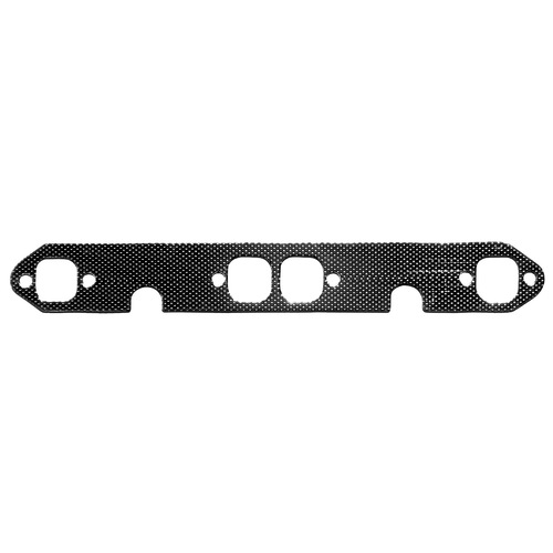 ProTorque Extractor Gasket EMS006 185846